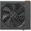 Блок питания FSP PNR PRO 600W [ATX-600PNR PRO] черный