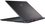 18" Ноутбук Machenike L18 PRO Warrior Ultra черный