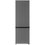 DEXP B4-33AMAсеребристый