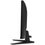 27" Монитор MSI MAG 274F черный