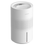 Air humidifier Xiaomi Smart Evaporative Humidifier