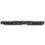 17" Ноутбук MSI Vector 17 HX AI A2XWIG серый