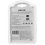 USB-разветвитель DEXP BT4-04-AL
