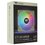 Комплект вентиляторов Thermaltake CT120 ARGB Hydrangea Blue [CL-F202-PL12MG-A] зеленый