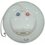 Electric water heater ROYAL R TT WH 2.0 80