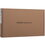 16" Ноутбук HONOR MagicBook X16 Plus 2025 серый