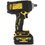 Гайковерт DeWalt DCF891P2G-QW XR FLEXVOLТ 18/54V