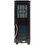 Кондиционер мобильный Neoclima NPAC-09CG белый, черный
