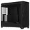 Корпус Fractal Design Meshify 3 XL TG [FD-C-MES3X-02] черный