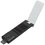 Wi-Fi адаптер TP-LINK Archer TX20UH