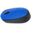 Мышь беспроводная Logitech M171 [910-004640] синий