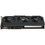 Видеокарта GIGABYTE GeForce RTX 5060 Ti GAMING [GV-N506TGAMING-8GD]