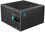 Блок питания DEEPCOOL GamerStorm PQ650G [R-PQ650G-FD0B-WGEU-V1] черный