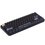 Keyboard  wired Red Square Alumix 68 Yotei