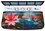 Стиральная машина IDEAL ID-75