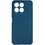 Aceline Fresh для HONOR X6b