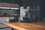 Automatic coffee machine Nivona CafeRomatica NICR 555 gray
