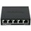 Коммутатор D-Link DGS-1005D/R1