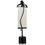 Steamer Tefal Pro Style IT3480E1 black
