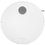 Robot vacuum cleaner Dreame Aqua 10 Ultra Roller Complete white