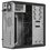 Корпус ExeGate CP-606U-AB400 [EX292995RUS] черный