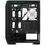Корпус ZALMAN N7 PLUS V2  черный