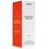 Wash liquid  Aceline CCL-3