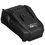 Дрель-шуруповерт FinePower OneBase CDBR30 OneBase20