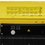 Тепловая пушка дизельная RedVerg RD-DHI30W