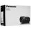 Видеокамера Panasonic  HC-V900E-K