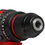 Дрель-шуруповерт Aceline ASBL162-45