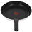 Набор посуды Tefal  Ingenio Emotion 8 L8978S04