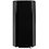 Кофеварка капельная BQ CM1007 Steel-black серебристый