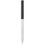 Графический планшет Wacom One 12