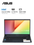 14" Noutbuk ASUS VivoBook 14 X1404VA-EB676 ko'k