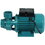 Поверхностный насос FinePower PC23-06