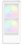 Корпус MONTECH X2 PLUS [X2 PLUS (W)] белый