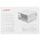 Power supply ARDOR GAMING ORIGIN 650WGF White  white