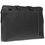 15.6" Сумка Aceline HT1508PB