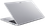 17.3" Ноутбук Acer Aspire Lite AL17-31P-3498 серебристый