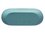 Наушники TWS JBL Wave Buds 2  синий 2024