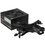 Power supply Cougar Atlas 600 [CGR BA-600] black