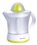 Соковыжималка электрическая Blackton Bt J1111 White белый