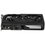 Видеокарта GIGABYTE GeForce RTX 5060 Ti WINDFORCE [GV-N506TWF2-8GD]