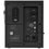 Колонки Edifier M206BT черный