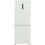 Haier C4F744CWG