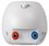 Водонагреватель электрический Haier ES8V-Q1(R)