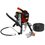 Краскопульт Elitech APS500