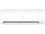 Кондиционер   Haier HSU-24HPL303/R3/HSU-24HPL103/R3