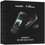 Экшн-камера Insta360 X5 BMW Edition черный